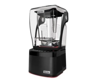 Blendtec - Professional Commercial Blender - 3.8HP 120-220 V