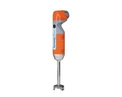 Dynamic - Professional Hand Mixer - 220W - 160MM