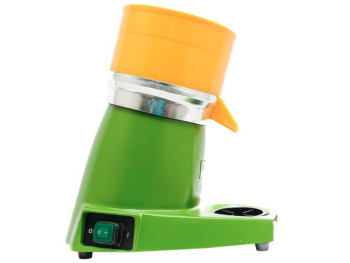 Easycook - Commercial Orange Juicer - MH160