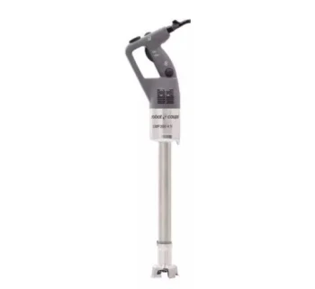 ROBOT COUPE - Professional Hand Blender, Mixer - 45 L