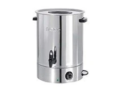 Burco - Electric Water Boiler - 30 Ltr