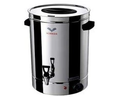 Yorker - Electric Water Catering Boiler - 30 Ltr