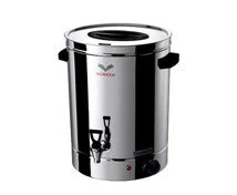 Yorker - Electric Water Catering Boiler - 20 ltr