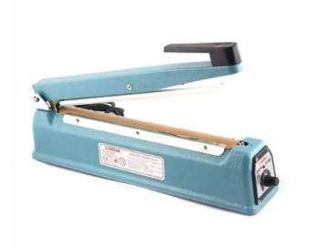 Nova - Sealing Machine - 16 Inch