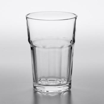 LAV - Aras Long Soft Drink Glass - 360 ml