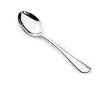 Stainless Steel Table spoon