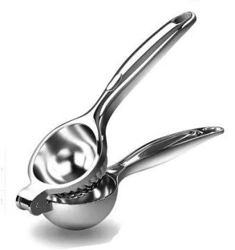 SS Lemon Squeezer Heavy Duty