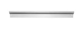 Aluminium Order Rack, Ticket Holder 36 inch