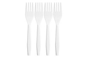Disposable Cutlery