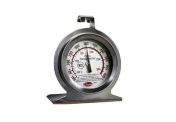 COOPER - Oven Grill Thermometer 100° to 600°F / 50° to 300°C