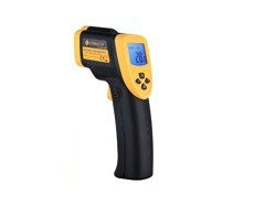 DT8380 - Infrared Thermometer-Gun -50℃ to 550℃