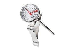 Dial Milk thermometer - 3.8 x 130 mm -10 to 100º C