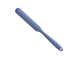 Cold Bar Silicon Spatula - 2.4 x 24.2 Cm