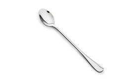 Stainless Steel Long Ice Spoon