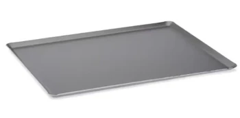 Baking & Roasting Trays