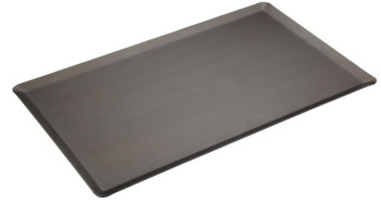 Non stick Baking sheet - Tray - 53 x 32 x 1 Cm