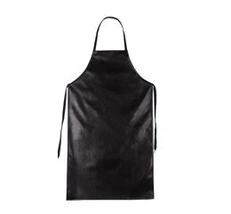 Waterproof  Leather Apron