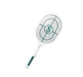 Electronic Mosquito Bat sonashi brand