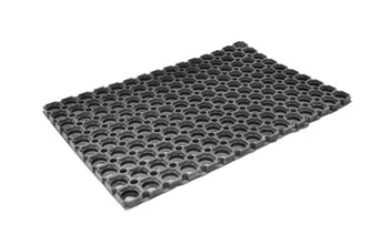 Floor Mats