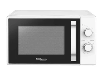 Super General Microwave Oven  - 700 W - 20 Ltr