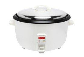 Prestige Electric Rice Cooker 6.6 Ltr