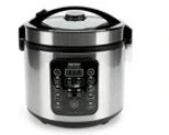 Rice cooker 220V / 50 Hz - 3 kw2.8