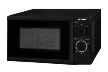 AFTRON - Microwave Oven - 700 W - 20 Ltr