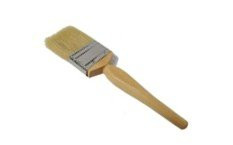 Paint Brush (Cleaning Brush) - 4 cm