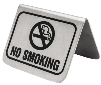Restaurant Signs & Boards