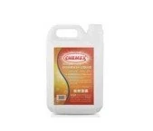 Dishwashing Liquid  (MOQ - 4 Pcs)-5 Ltr