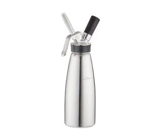 Cream Charger Dispenser -  1 Ltr