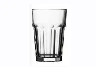 CASABLANCA TUMBLER 415cc 3PC ST