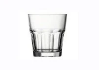 CASABLANCA TUMBLER 355cc 3PC ST