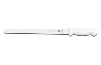 TRAMONTINA - Professional Ham Slicer - 14 Inch - 35 Cm - White