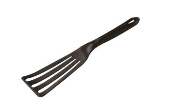Paderno -Fish Turner Full black