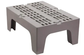 Dunnage Rack 300 x 533 x 1525