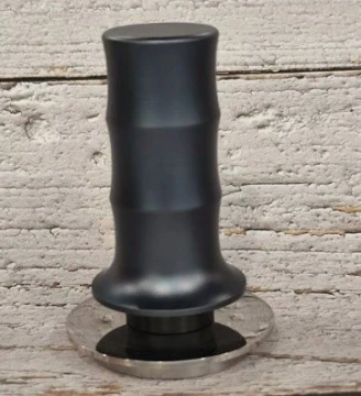 Barista Ware Iconic Calibrated Espresso Tamper - 58 MM