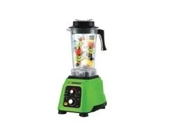 Easy cook Hard fighter  Mixer Juicer Grinder - 1500W - 2LTRS