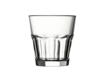 Pasabahce - Soft Drink Glass - 245cc