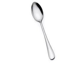 Stainless Steel Tea Spoon