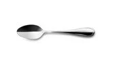 Stainless Steel Coffee Spoon (Espresso)