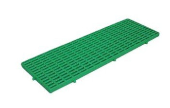 Floor Board 900 x 300 x30 mm