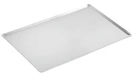 Aluminum Baking Tray 53x32x1CM