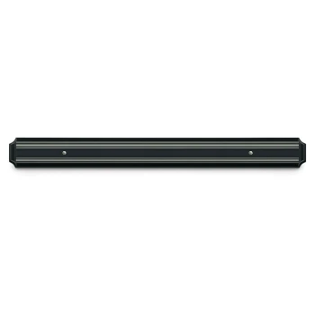 Lacor Magnetic Knife Holder 55 cm