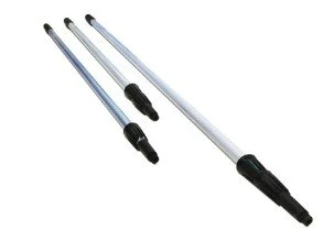 Extendable -Telescopic Stick 6 Meters