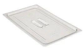 CAMBRO - Lid for 1/1 PC Clear GN Container