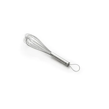 Lacor, Whisk, Stainless Steel, 30 cm Length
