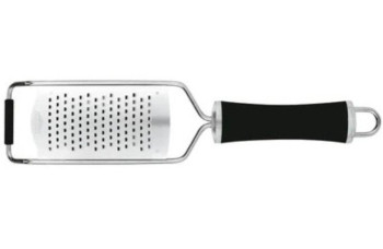 Grater Heavy Duty S Steel with 4 Sides