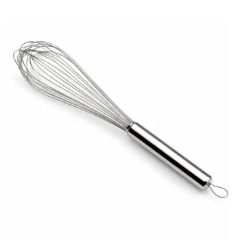 Lacor Super Whisk 45cm