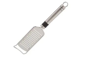 Prestige Eco Stainless Steel Small Grater